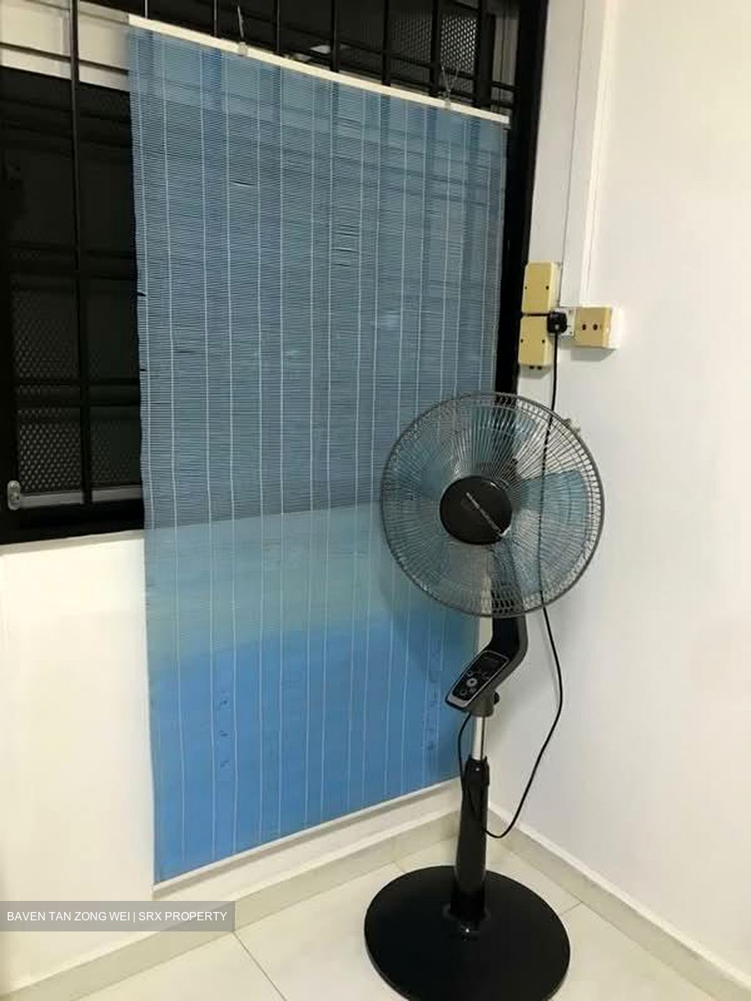 Blk 702 Choa Chu Kang Street 53 (Choa Chu Kang), HDB 4 Rooms #566295741